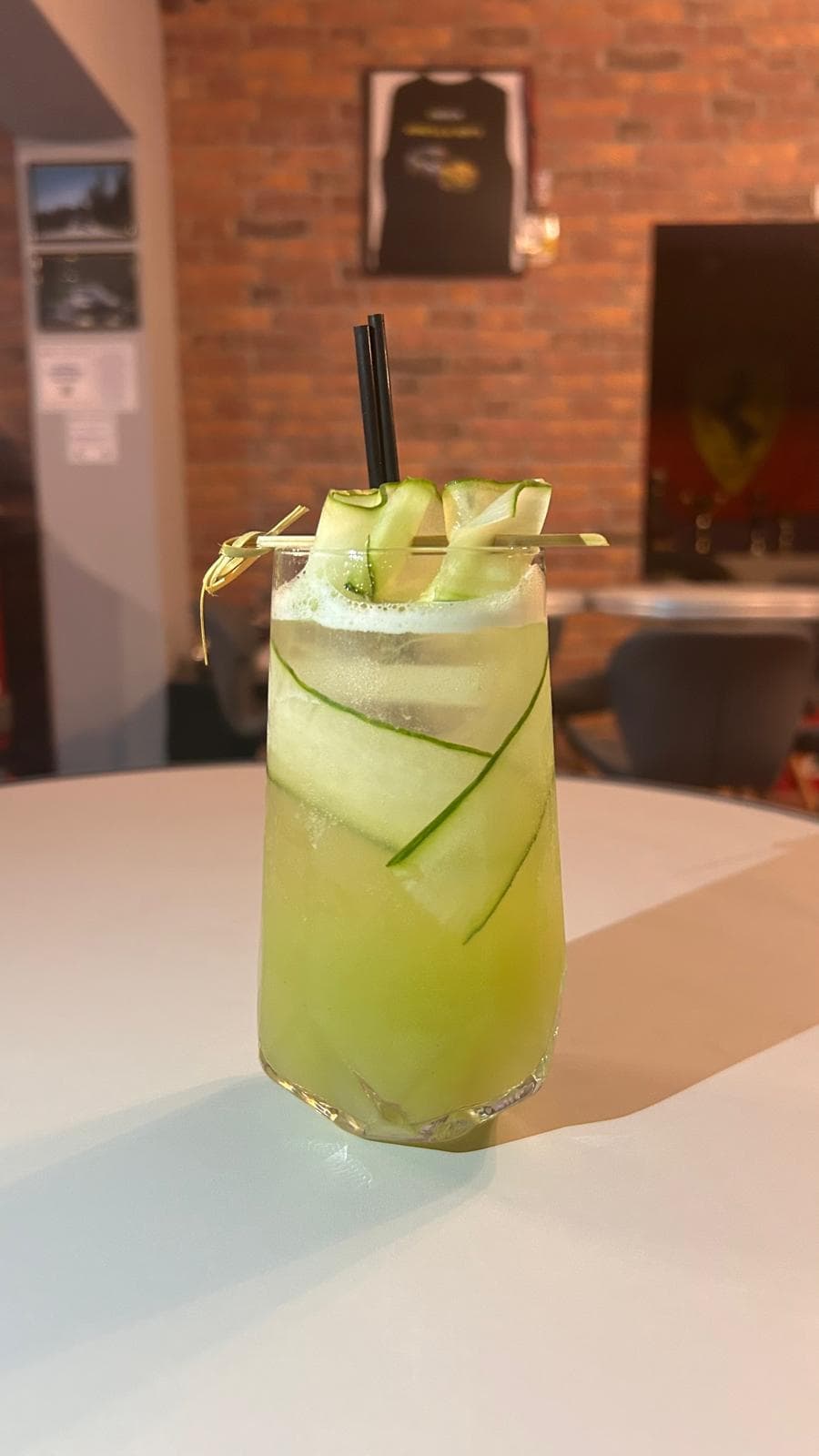 Cocktailuri Semnătură